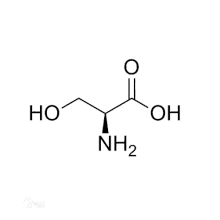 Alanine for the synthesis of Alitame high quality Amino acids L-tryptophan Factory